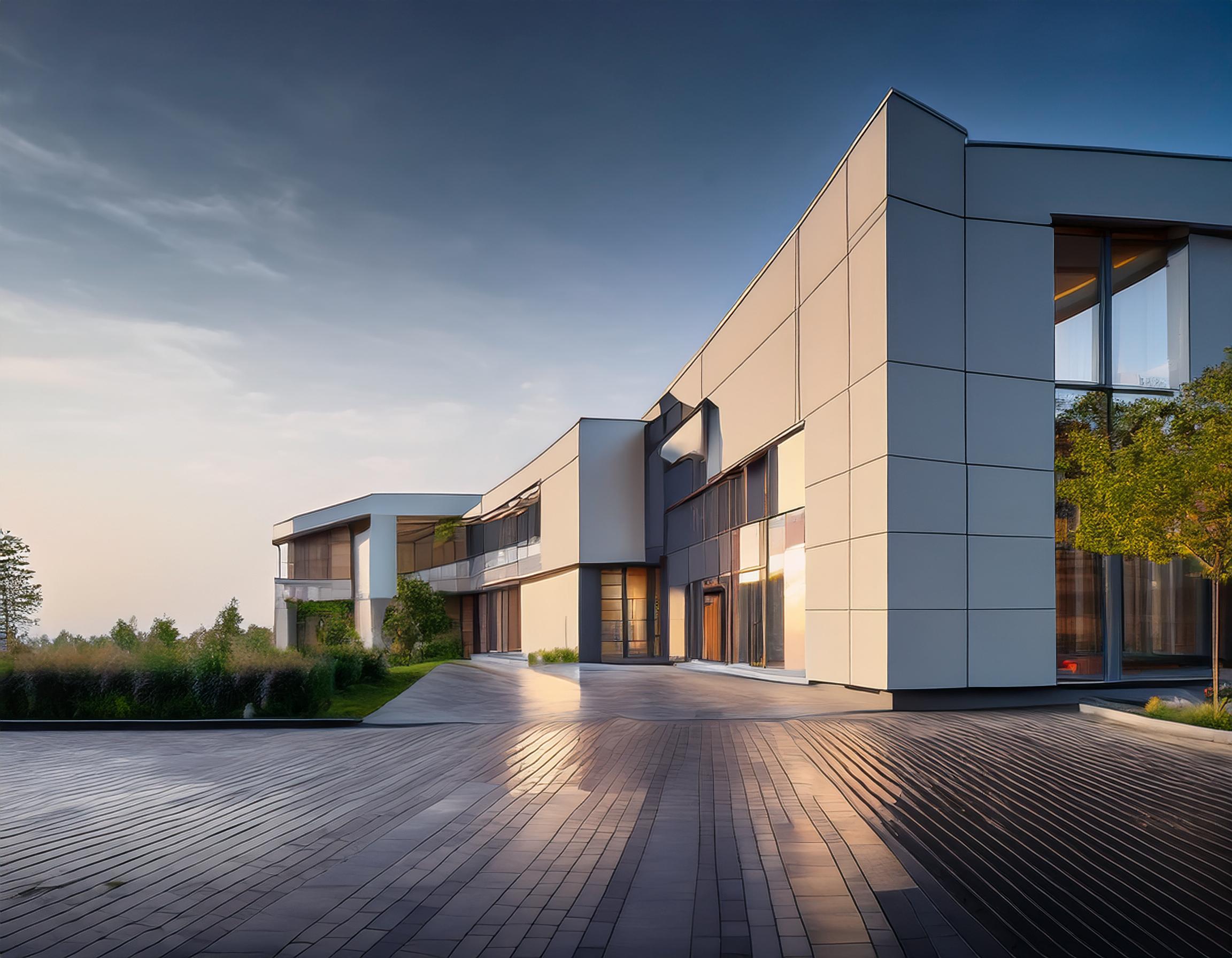 Immobilienverwaltung in Deutschland